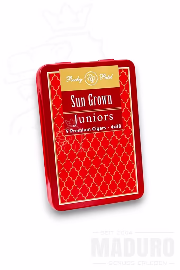 zigarre-rocky-patel-juniors-sun-grown-maduro