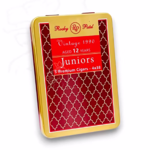 zigarre-rocky-patel-juniors-vintage-1990-maduro