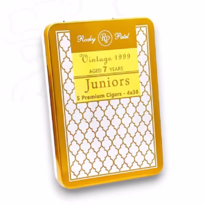 zigarre-rocky-patel-juniors-vintage-1999-maduro