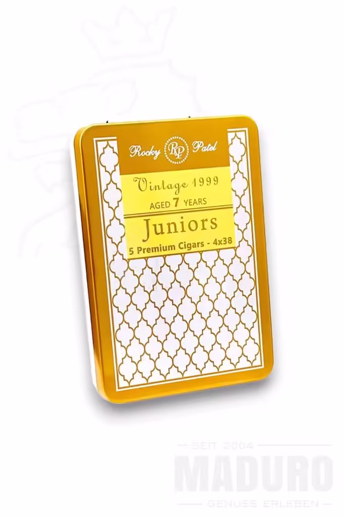zigarre-rocky-patel-juniors-vintage-1999-maduro