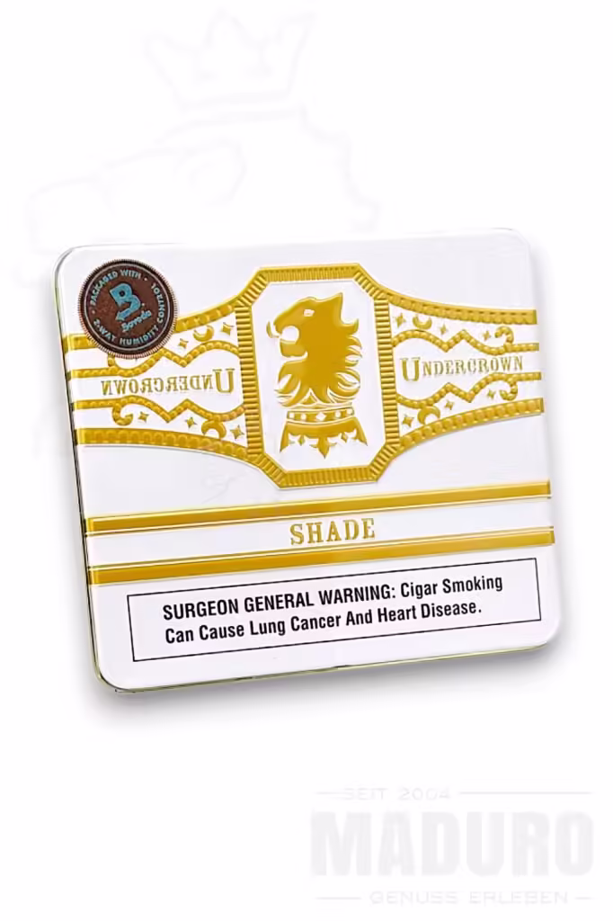 zigarre-undercrown-shade-coronets-maduro