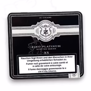 zigarre-zino-platinum-xs-maduro