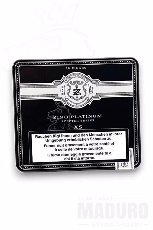 zigarre-zino-platinum-xs-maduro