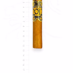 zigarre-2012-by-oscar-connecticut-robusto-maduro