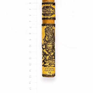 zigarre-altar-q-by-oscar-sumatra-toro-maduro