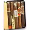 zigarre-assortiment-cinco-diferente-aromatic-grande-Maduro