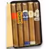 zigarre-assortiment-cinco-diferente-fino-grande-Maduro