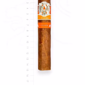 zigarre-avo-syncro-nicaragua-fogata-special-toro-maduro