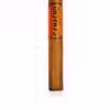 zigarre-camacho-broadleaf-toro-maduro