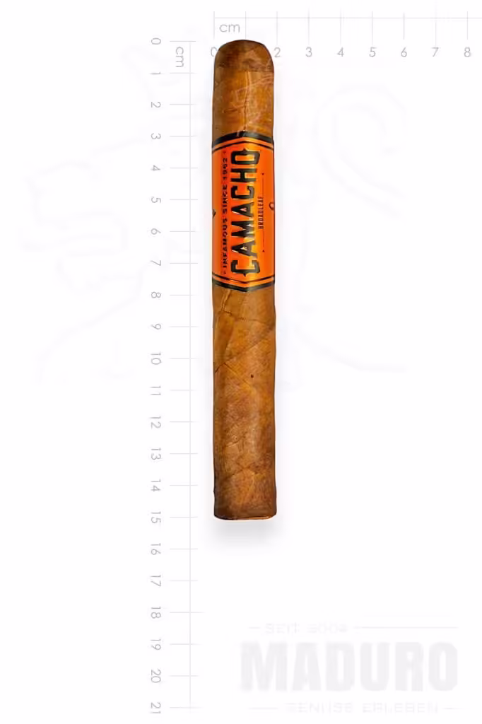 zigarre-camacho-broadleaf-toro-maduro
