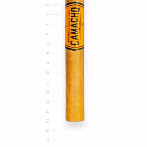 zigarre-camacho-connecticut-toro-maduro