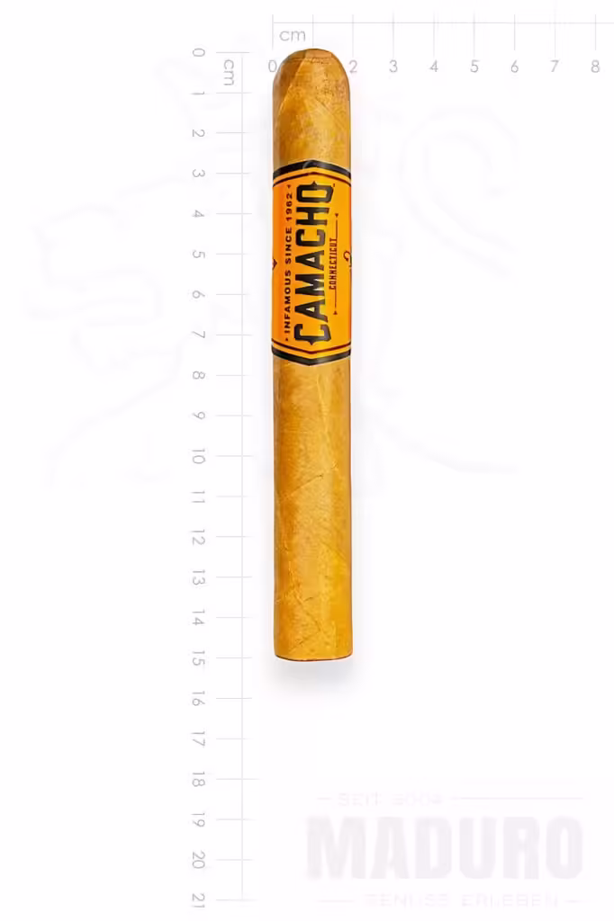 zigarre-camacho-connecticut-toro-maduro
