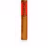 zigarre-camacho-corojo-toro-maduro
