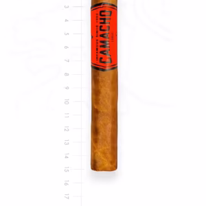 zigarre-camacho-corojo-toro-maduro