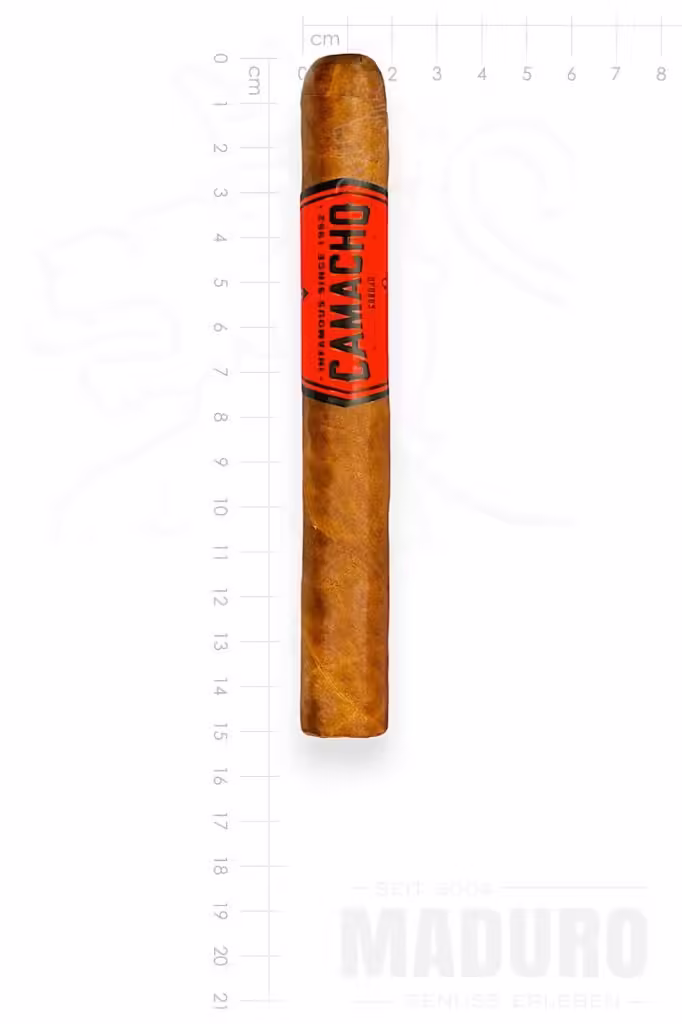 zigarre-camacho-corojo-toro-maduro