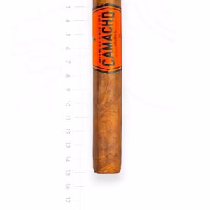 zigarre-camacho-nicaragua-toro-maduro
