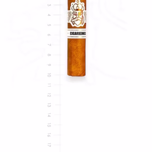 zigarre-cigarkings-sun-grown-petit-robusto-maduro