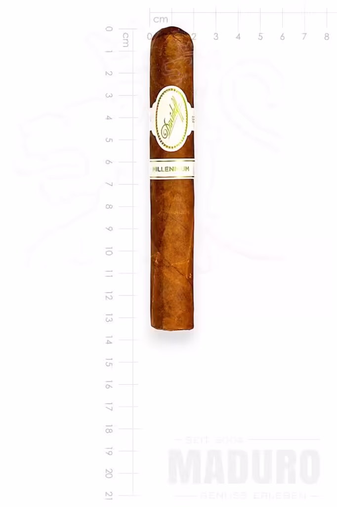 zigarre-davidoff-millennium-robusto-maduro