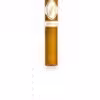 zigarre-davidoff-signature-6000-maduro