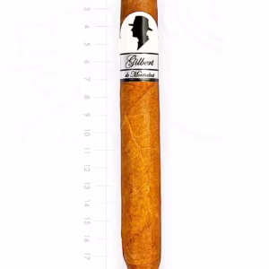 zigarre-gilbert-de-montsalvat-anniversary-salomones-maduro