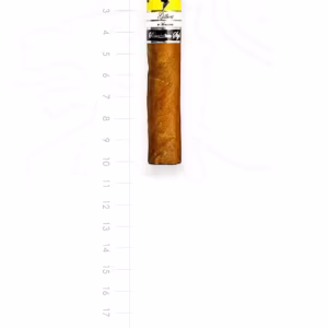 zigarre-gilbert-de-montsalvat-revolution-style-perla-maduro