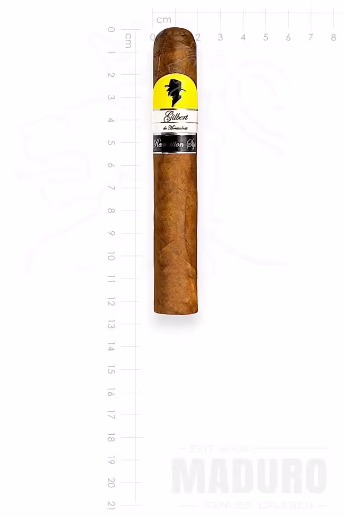 zigarre-gilbert-de-montsalvat-revolution-style-robusto-maduro