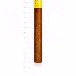 zigarre-horacio-pasion-44-maduro