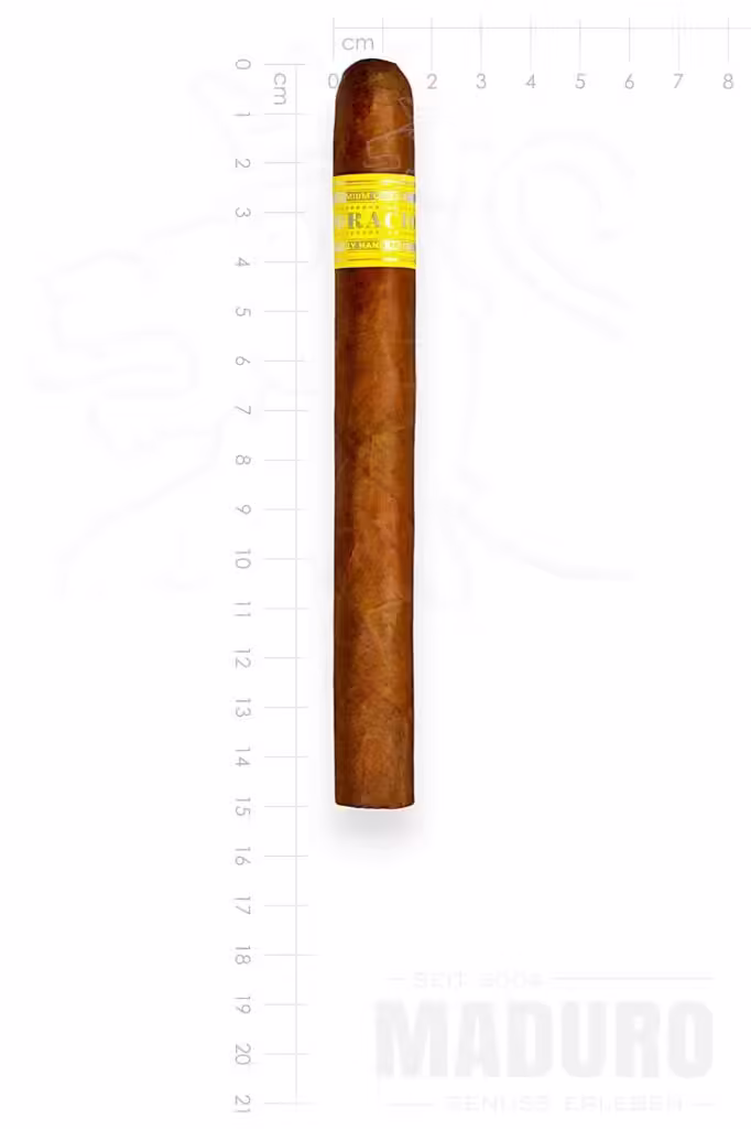 zigarre-horacio-pasion-44-maduro