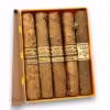 zigarre-leaf-by-oscar-valladares-toro-sampler-maduro