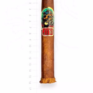 zigarre-oscar-island-jim-no-2-torpedo-corojo-maduro