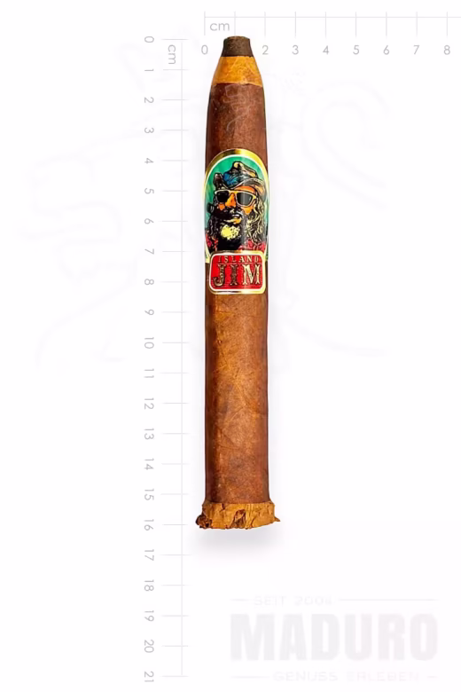 zigarre-oscar-island-jim-no-2-torpedo-corojo-maduro