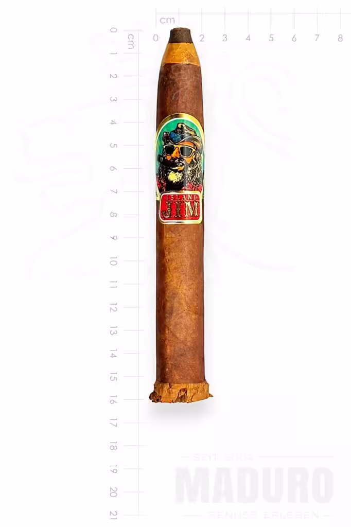 zigarre-oscar-island-jim-no-2-torpedo-corojo-maduro
