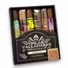 zigarre-oscar-valladares-toro-sampler-maduro