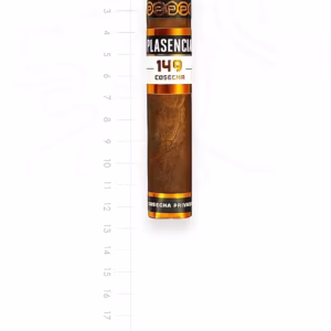 zigarre-plasencia-cosecha-149-la-vega-robusto-maduro