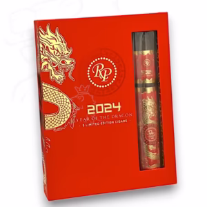zigarre-rocky-patel-2024-year-of-the-dragon-limited-maduro
