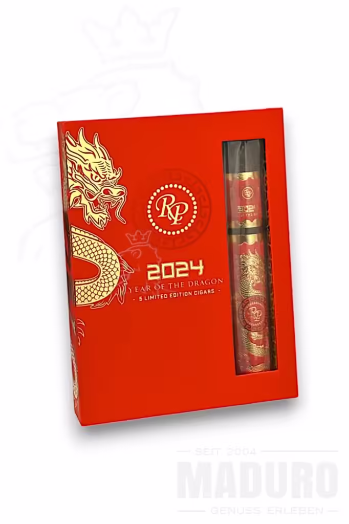 zigarre-rocky-patel-2024-year-of-the-dragon-limited-maduro