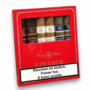 zigarre-rocky-patel-vintage-sampler-maduro