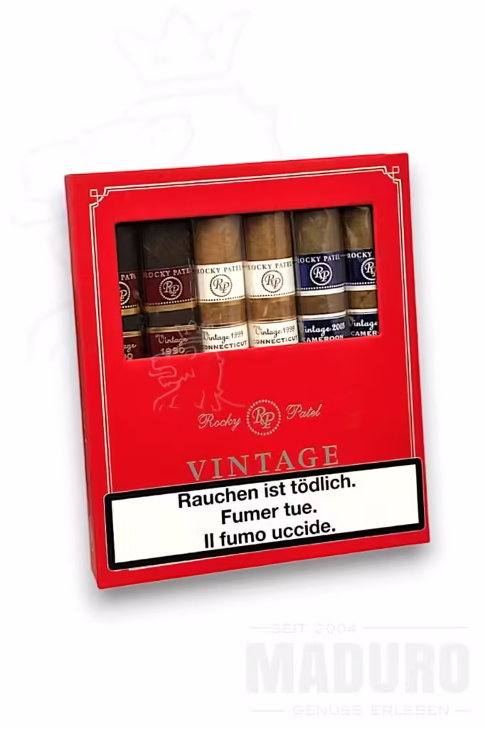zigarre-rocky-patel-vintage-sampler-maduro