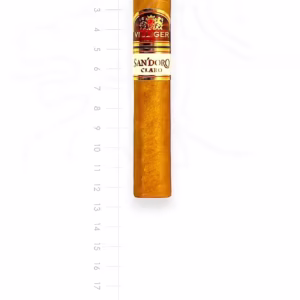 zigarre-villiger-sandoro-claro-robusto-maduro