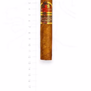 zigarre-villiger-sandoro-colorado-robusto-maduro
