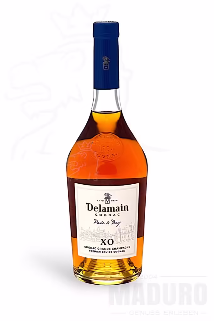 delamain-pale-&-dry-xo-grande-champagne-cognac