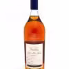 cognac-delamain-pleiade-Rambaudie-grande-champagne-maduro