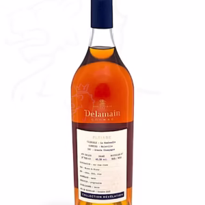 cognac-delamain-pleiade-Rambaudie-grande-champagne-maduro