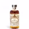 cognac-ferrand-1er-gru-10-generations-sauternes-cask-maduro