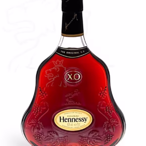 cognac-hennessy-xo-extra-old-maduro