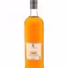 cognac-pierre-de-segnonzac-vsop-grande-champagne-maduro