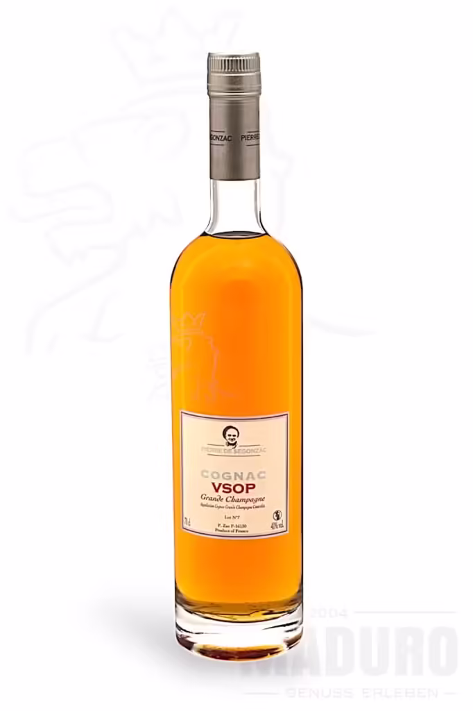 cognac-pierre-de-segnonzac-vsop-grande-champagne-maduro