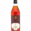 Cognac Vallein Tercinier Hors dÀge