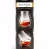 glas-crystal-revolve-spirits-maduro