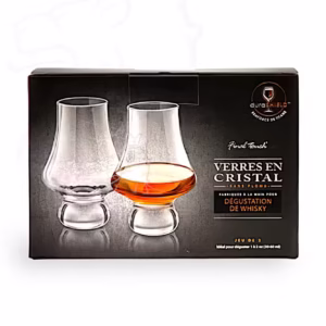 glas-crystal-revolve-spirits-maduro